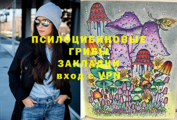 мефедрон Медногорск